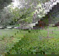 Amy's House - Great Ocean Road Tourism