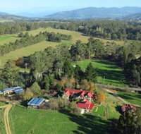 Crabtree House - Great Ocean Road Tourism