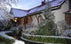 Crabtree House - thumb 1