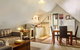 Crabtree House - thumb 7