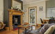 Crabtree House - thumb 4