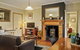Crabtree House - thumb 5