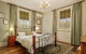 Crabtree House - thumb 6