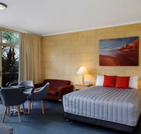 Portside Motel - Great Ocean Road Tourism