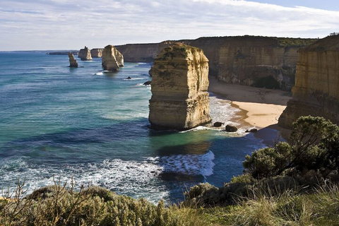 Portside Motel - Great Ocean Road Tourism 4