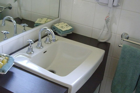 Portside Motel - Great Ocean Road Tourism 6