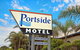 Portside Motel - thumb 1