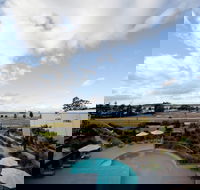 Corrigans Cove - Great Ocean Road Tourism