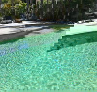 Araluen Motor Lodge - Great Ocean Road Tourism