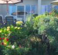 Inlet Views Holiday Lodge Motel - Great Ocean Road Tourism