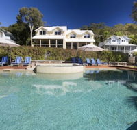 Blueys Retreat - Great Ocean Road Tourism