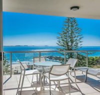Sandcastle Apartments - Great Ocean Road Tourism