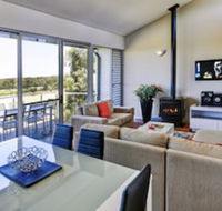 Adina Vineyard - Great Ocean Road Tourism