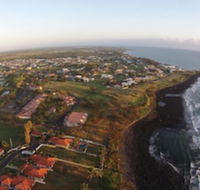 Coral Cove Resort - Great Ocean Road Tourism