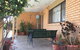 Deniliquin Motel - thumb 2