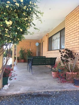 Deniliquin Motel - Great Ocean Road Tourism 2