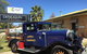 Deniliquin Motel - thumb 0