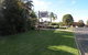 Corowa Motor Inn - thumb 1