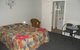 Corowa Motor Inn - thumb 0