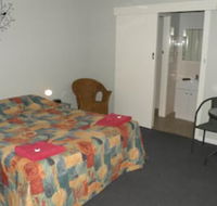 Corowa Motor Inn - Great Ocean Road Tourism