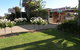 Corowa Motor Inn - thumb 2