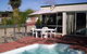 Corowa Motor Inn - thumb 7