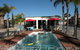 Corowa Motor Inn - thumb 3
