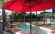Corowa Motor Inn - thumb 5