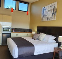Sanctuary Hill Retreat - Great Ocean Road Tourism