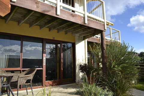 Loch Ard Motor Inn - Great Ocean Road Tourism 5