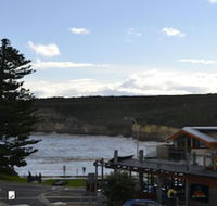 Loch Ard Motor Inn - Great Ocean Road Tourism
