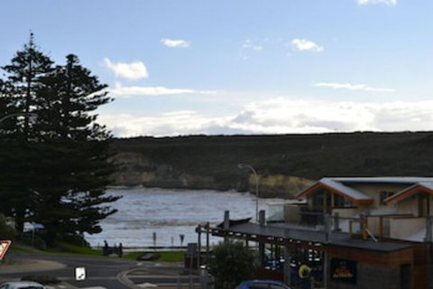Loch Ard Motor Inn - Great Ocean Road Tourism 0