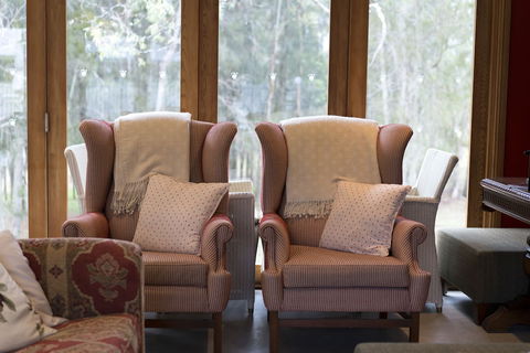 Thistle Hill Guest House - Great Ocean Road Tourism 2