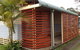 Banana Coast Caravan Park - thumb 3