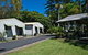 Banana Coast Caravan Park - thumb 7