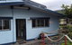 Banana Coast Caravan Park - thumb 1