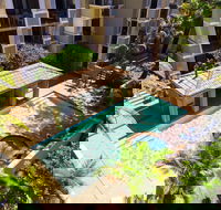 Beaches on Wave Street - Great Ocean Road Tourism