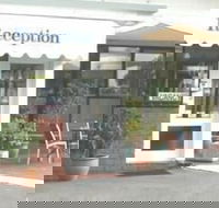 Abbotswood Motor Inn - Great Ocean Road Tourism