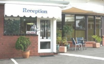 Abbotswood Motor Inn - Great Ocean Road Tourism 0