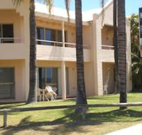 Kalbarri Murchison View Apartments - Great Ocean Road Tourism