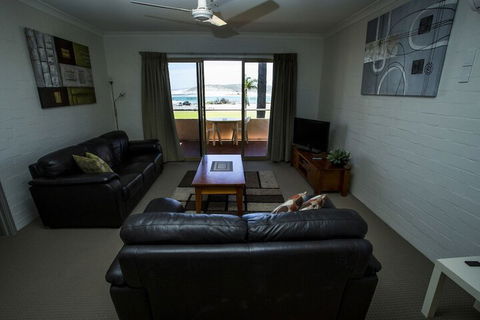 Kalbarri Murchison View Apartments - Great Ocean Road Tourism 3