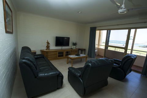Kalbarri Murchison View Apartments - Great Ocean Road Tourism 7