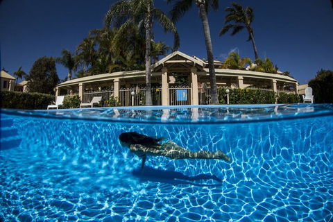 Kalbarri Murchison View Apartments - Great Ocean Road Tourism 2