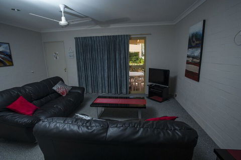 Kalbarri Murchison View Apartments - Great Ocean Road Tourism 4