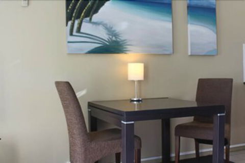 Whale Motor Inn And Restaurant - Great Ocean Road Tourism 2