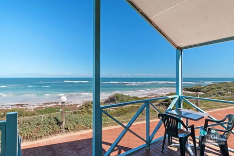 Dongara Tourist Park - Great Ocean Road Tourism 7