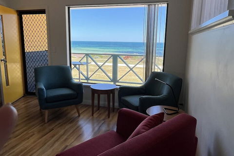 Dongara Tourist Park - Great Ocean Road Tourism 5