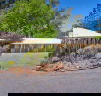 Corowa Bindaree Holiday Park - Great Ocean Road Tourism