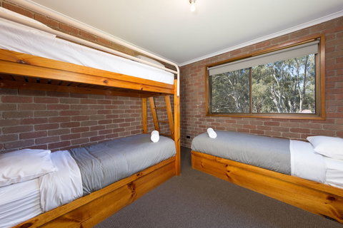 Corowa Bindaree Holiday Park - Great Ocean Road Tourism 5
