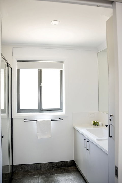 Corowa Bindaree Holiday Park - Great Ocean Road Tourism 6